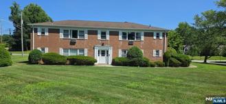 14 Rolling Ridge Rd #C - Photo 1 of 1