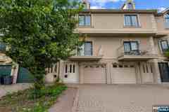 9 Hackensack Ave - Photo 1 of 1