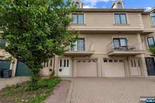 9 Hackensack Ave - Photo 1 of 1