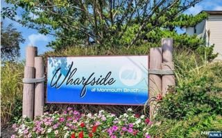 featured image of 34 Wharfside Dr