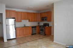 1618 N Front St #5 - Photo 1 of 1