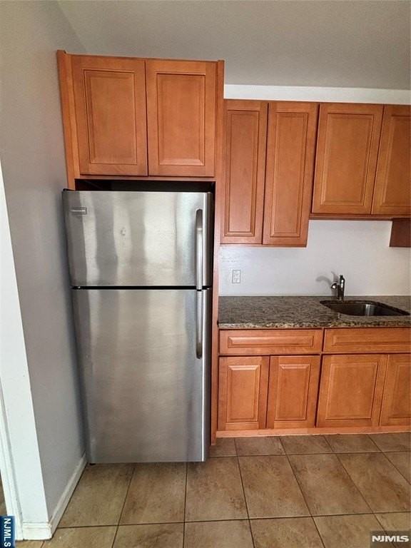1618 N Front St #5 - Photo 2 of 9