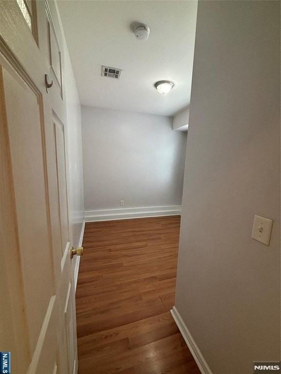 1618 N Front St #5 - Photo 4 of 9