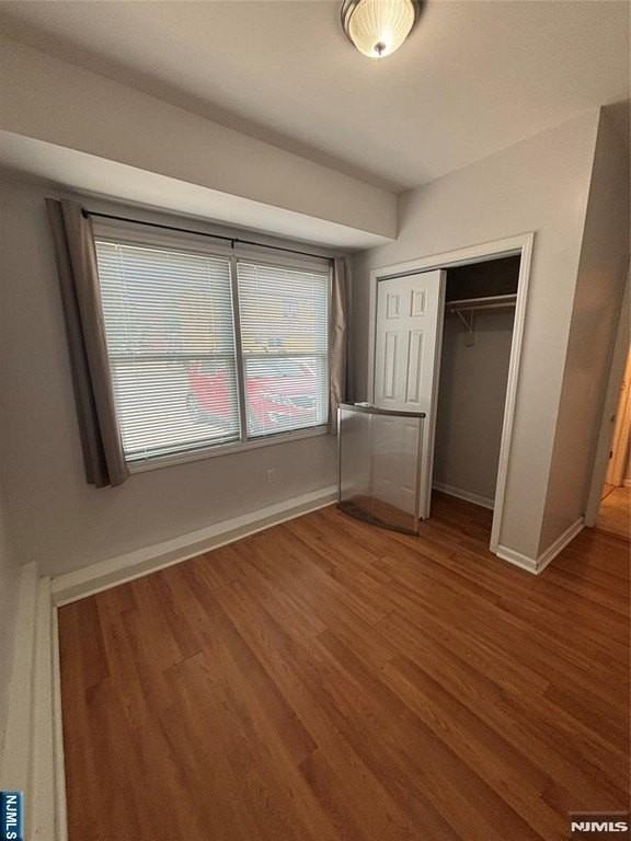1618 N Front St #5 - Photo 5 of 9
