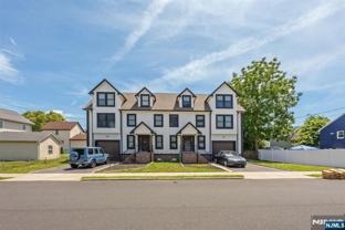 40 Frederick St #B - Photo 1 of 1
