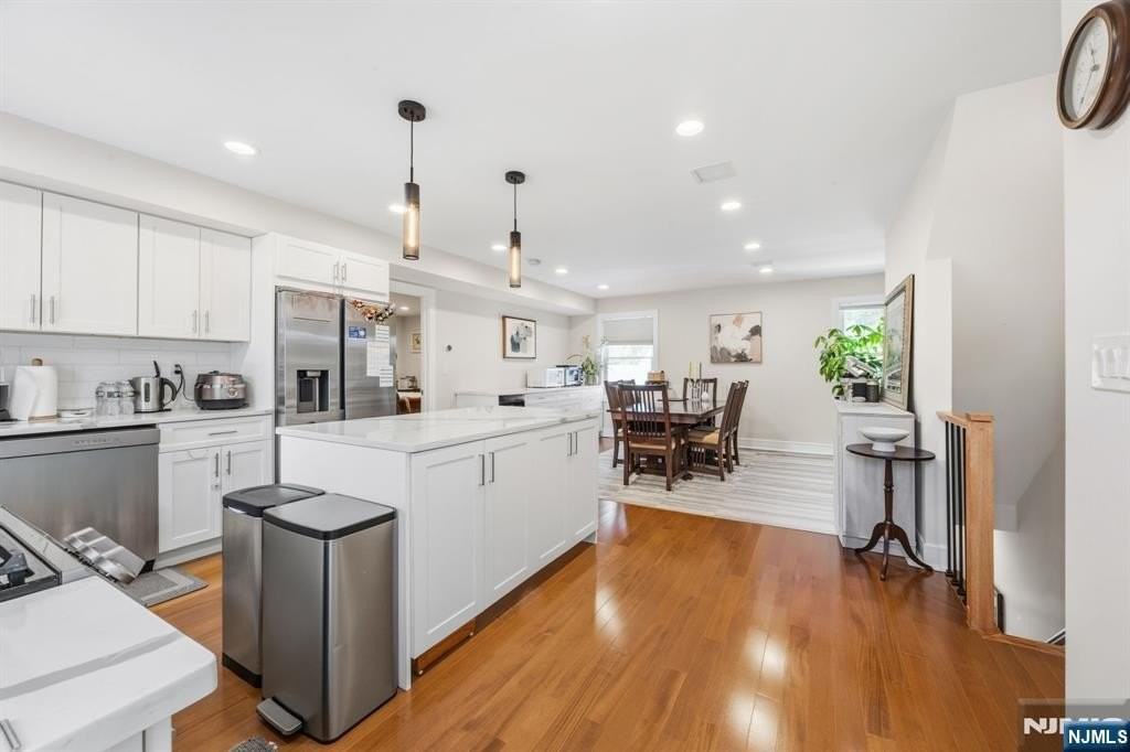 40 Frederick St #B - Photo 6 of 23