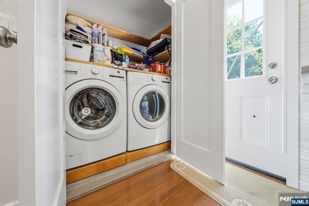 40 Frederick St #B - Photo 7 of 23