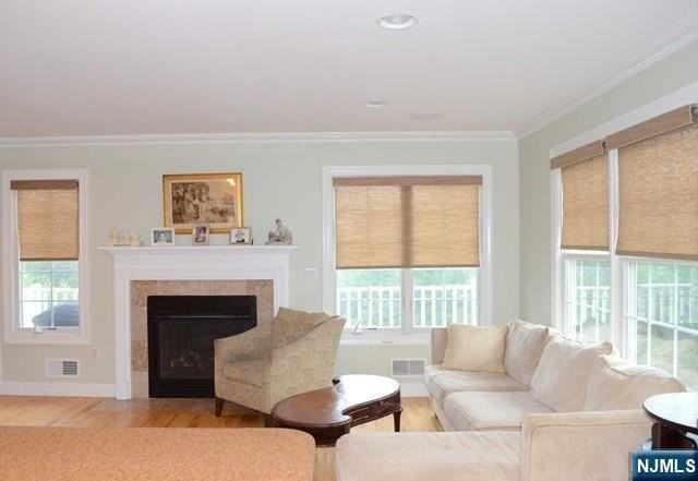 784 Kinderkamack Rd #104 - Photo 4 of 10