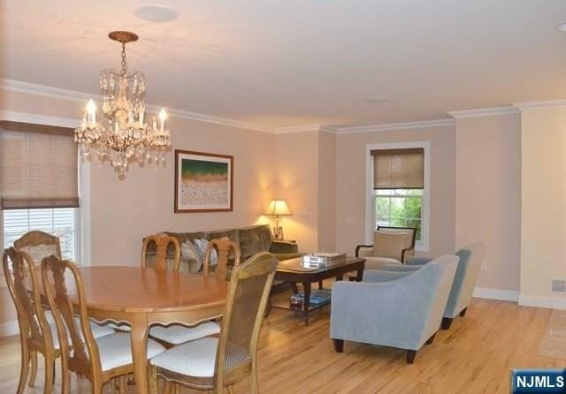 784 Kinderkamack Rd #104 - Photo 5 of 10