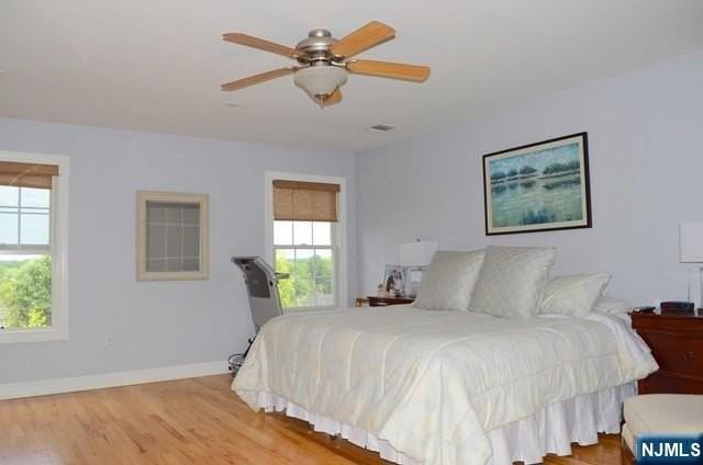 784 Kinderkamack Rd #104 - Photo 6 of 10