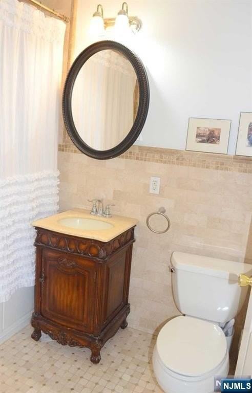784 Kinderkamack Rd #104 - Photo 7 of 10