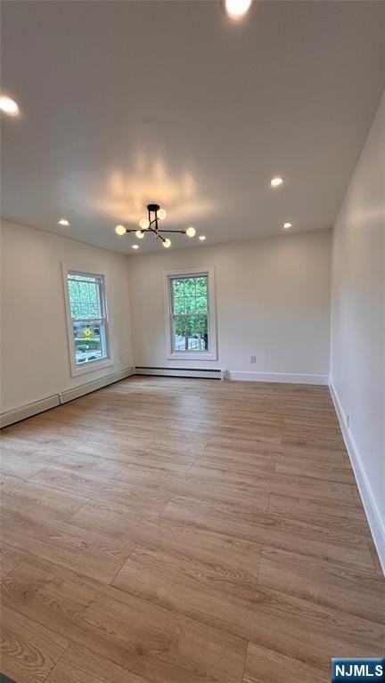 266 Tenafly Rd - Photo 3 of 9