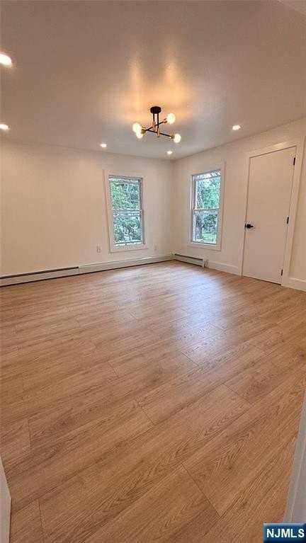 266 Tenafly Rd - Photo 4 of 9