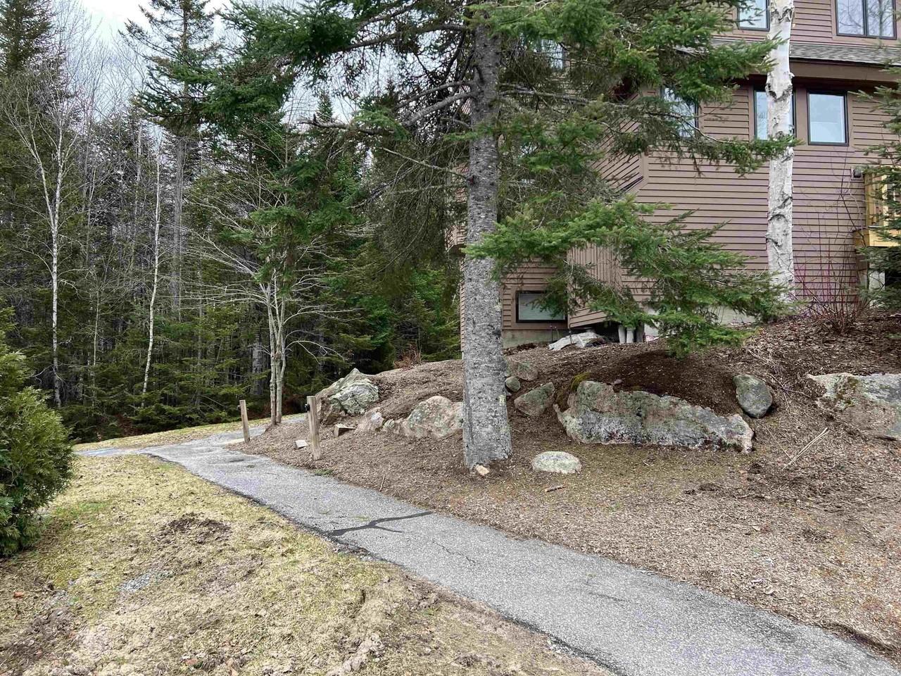 13 Forest Rim Way #F1 - Photo 2 of 17
