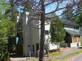 featured image of 103 Snows Brook Rd #18