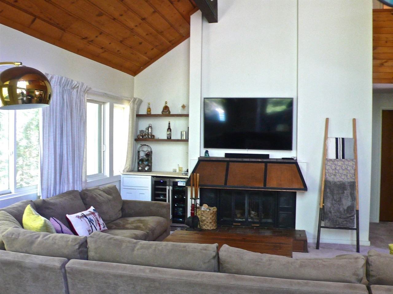 103 Snows Brook Rd #18 - Photo 2 of 18