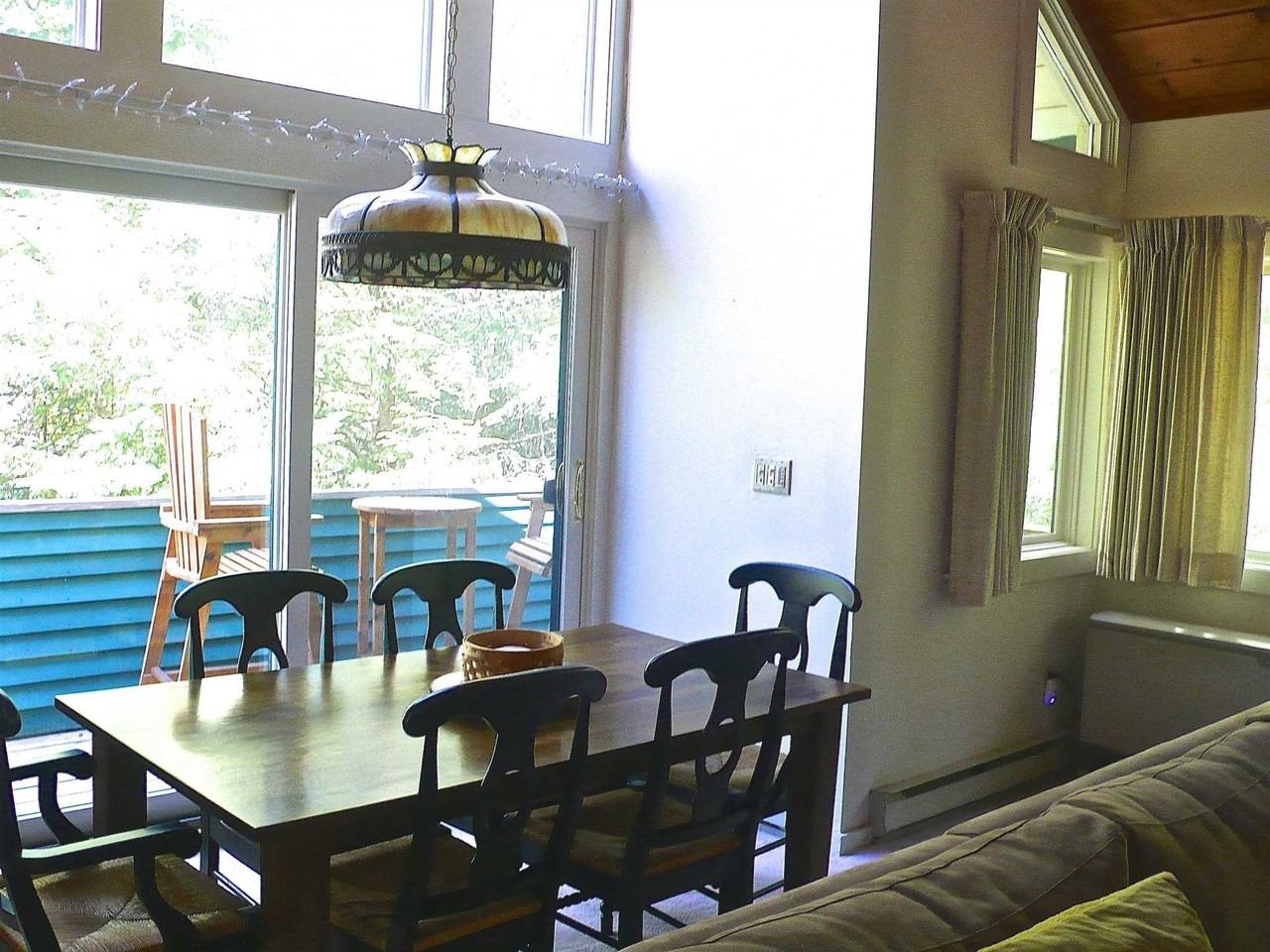 103 Snows Brook Rd #18 - Photo 3 of 18