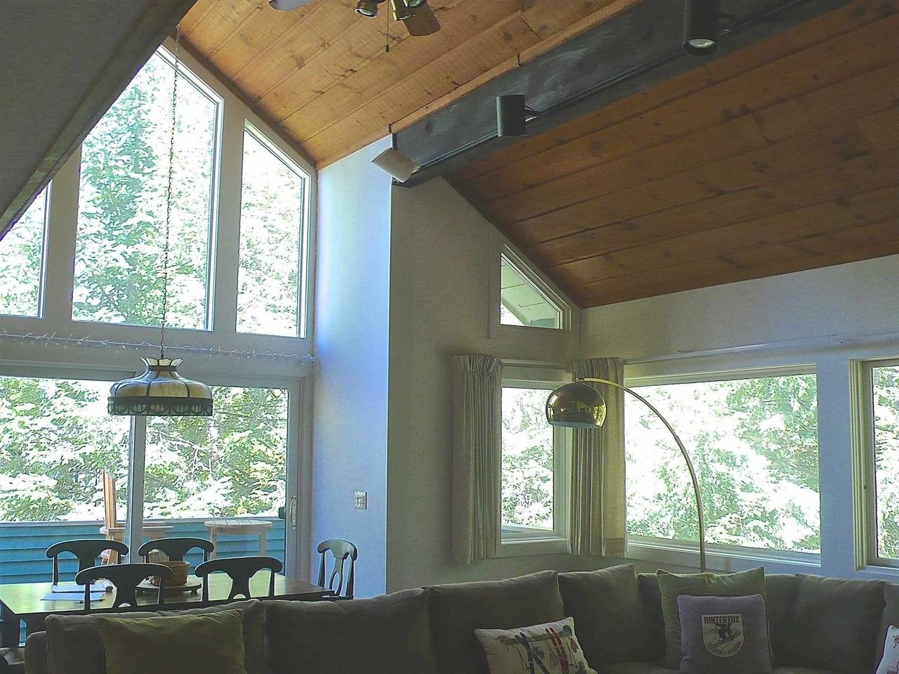 103 Snows Brook Rd #18 - Photo 4 of 18