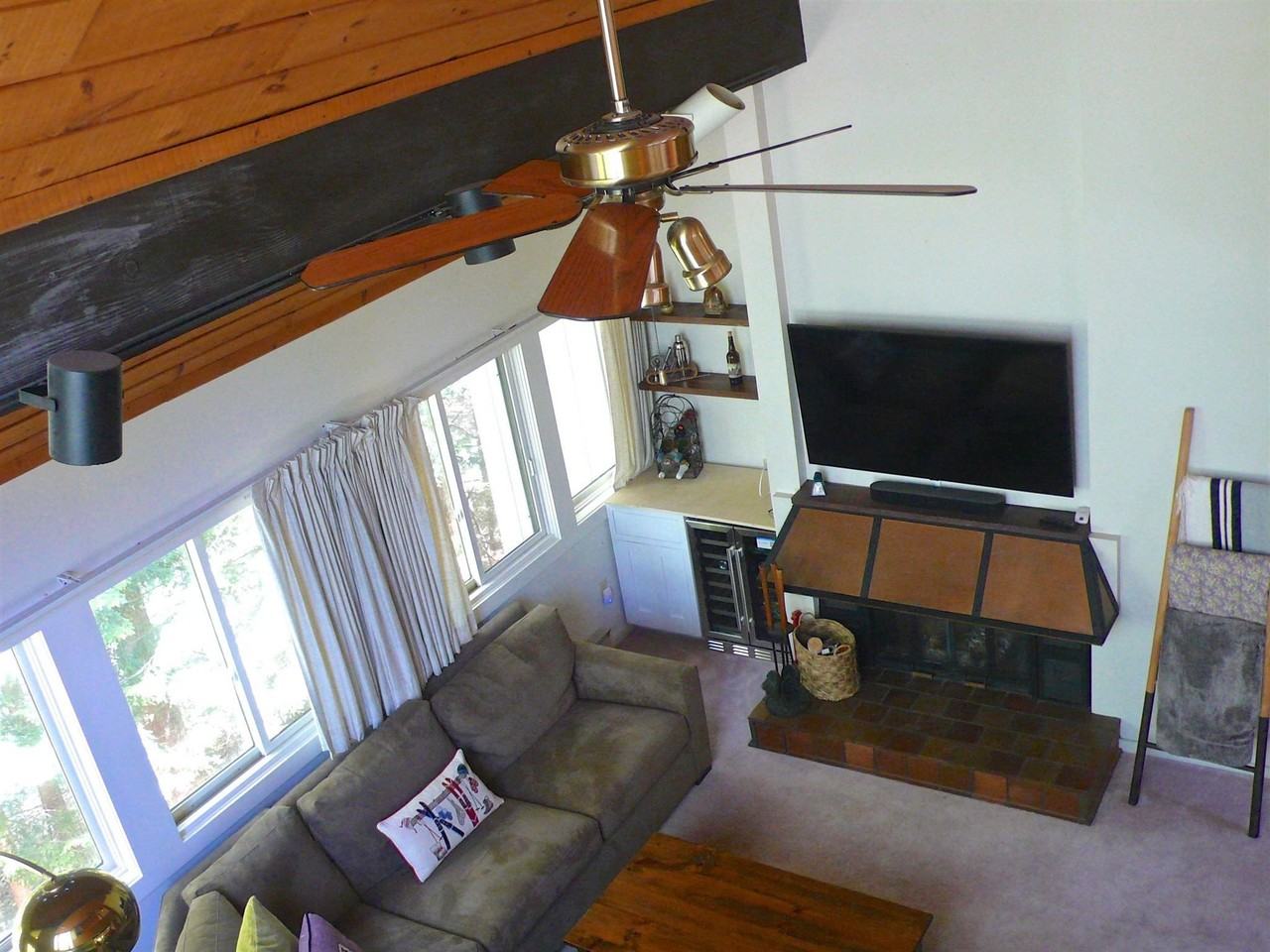 103 Snows Brook Rd #18 - Photo 5 of 18