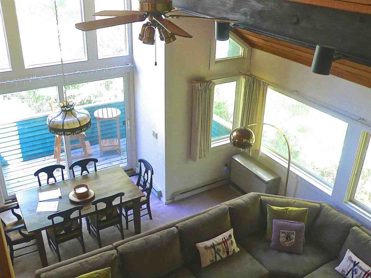 103 Snows Brook Rd #18 - Photo 6 of 18