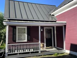 featured image of 214 Main St