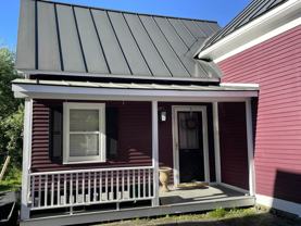 214 Main St - Photo 1 of 1