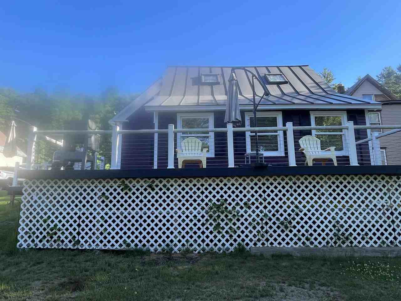 214 Main St - Photo 4 of 13