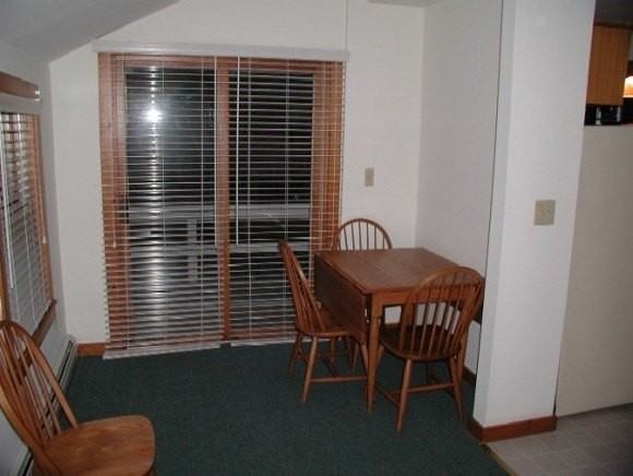 214 Main St - Photo 6 of 13