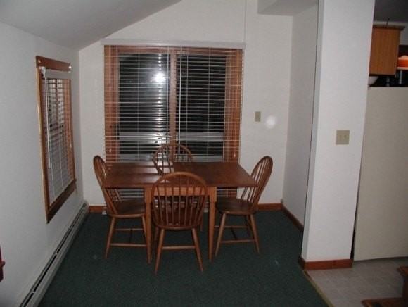 214 Main St - Photo 7 of 13