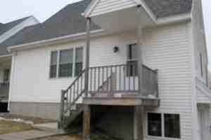 featured image of 7A Prescott Rd