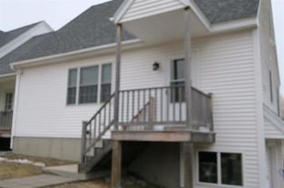7A Prescott Rd - Photo 1 of 1