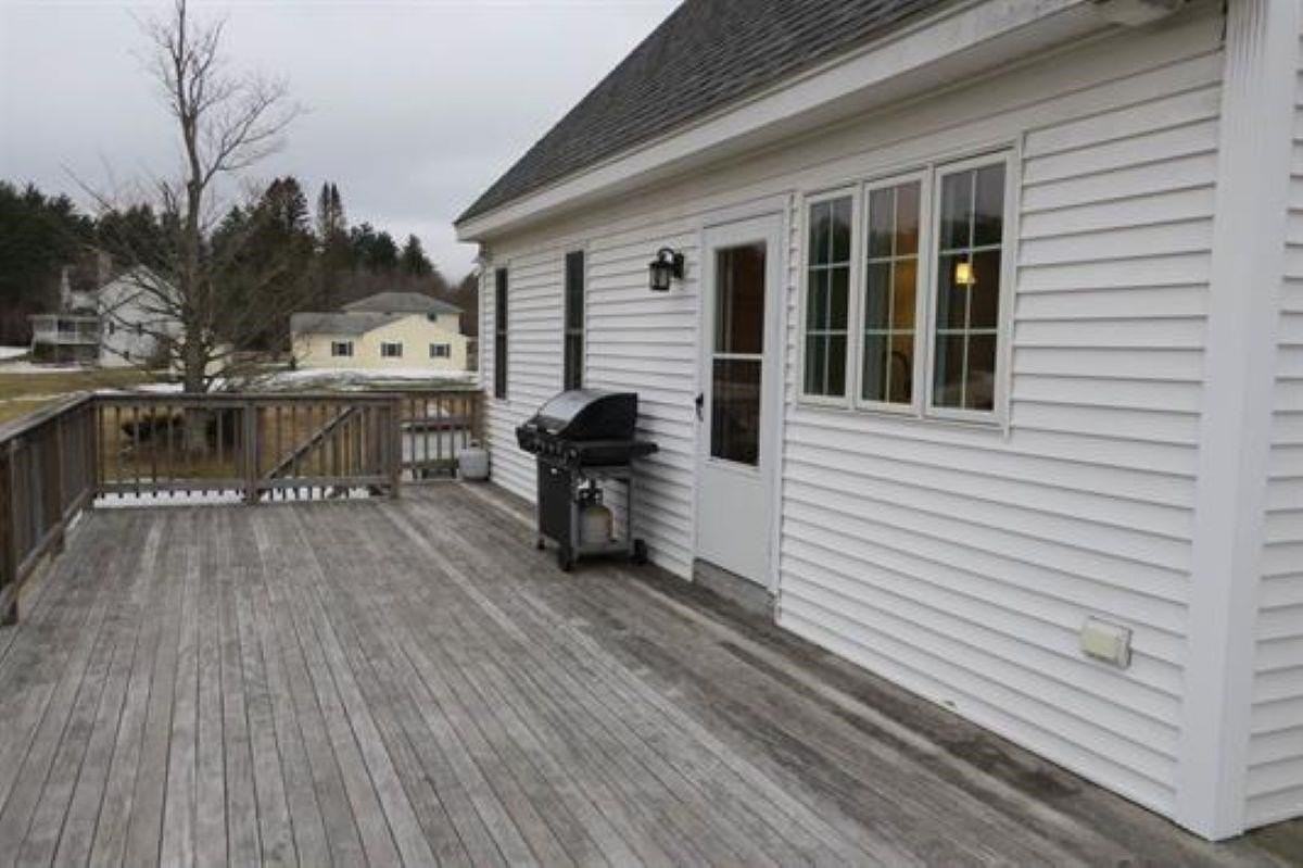 7A Prescott Rd - Photo 2 of 3