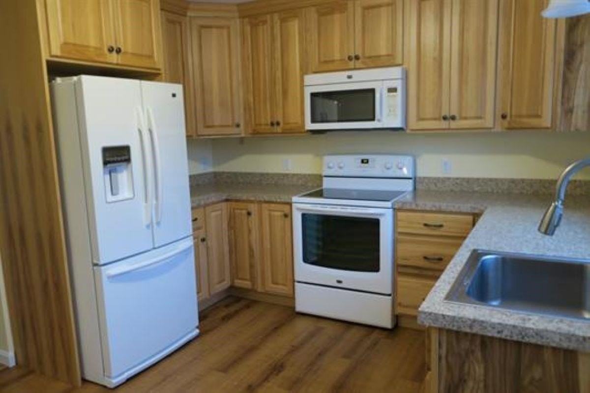 7A Prescott Rd - Photo 3 of 3