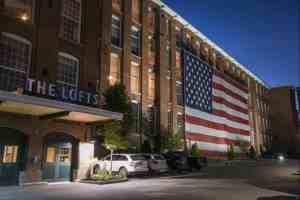 featured image of 70 Foundry St #ALL17