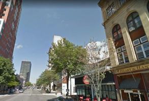 featured image of 819 Elm St #13