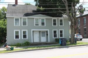 featured image of 15 Washington St #17
