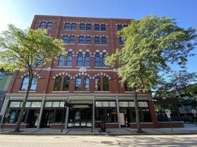 83 Hanover St #508 - Photo 1 of 1