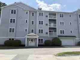 featured image of 122 Coliseum Ave #301