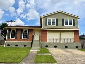 532 Oakwood Dr - Photo 1 of 1