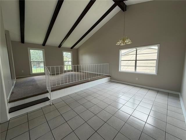 532 Oakwood Dr - Photo 3 of 23