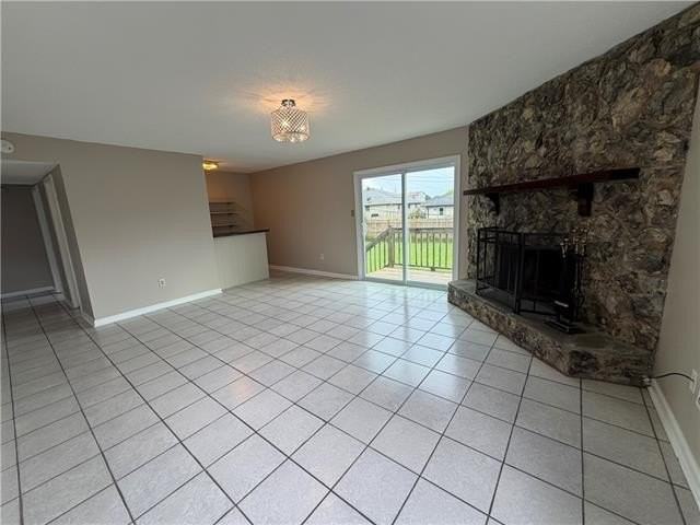 532 Oakwood Dr - Photo 5 of 23