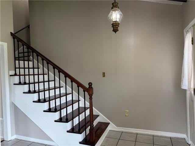 532 Oakwood Dr - Photo 7 of 23