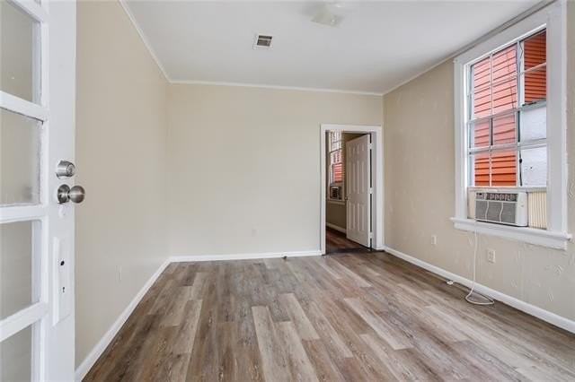 2614 Upperline St - Photo 2 of 13