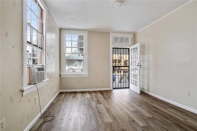 2614 Upperline St - Photo 3 of 13