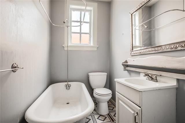 2614 Upperline St - Photo 6 of 13