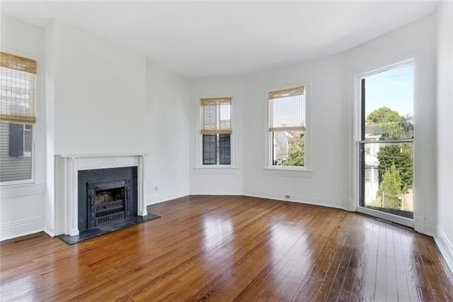 1517 Dufossat St - Photo 4 of 17
