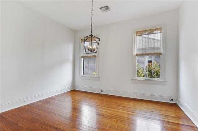 1517 Dufossat St - Photo 5 of 17