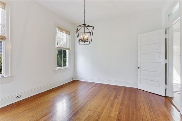 1517 Dufossat St - Photo 6 of 17