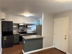 2853 Baronne St #2B - Photo 2 of 5