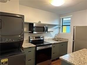 2853 Baronne St #2B - Photo 3 of 5